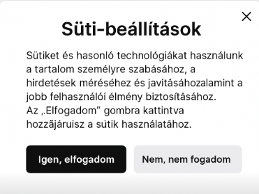 „Arthrovia ízületápoló gél csomagolása – természetes fájdalomcsillapító formula.”